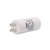CBB60 450V 14uF Running Motor Capacitor Four pins for Water Pump Washing Machine air conditioners view 2