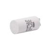 CBB60 450V 14uF Running Motor Capacitor Four pins for Water Pump Washing Machine air conditioners view 3
