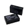 TOBAYA 1pcs PCB SSR-D3803HK D3805HK D3808HK Dedicated with Pins SSR-D3805HK 5A DC-AC Solid State Relay (Size : D3805) view 3