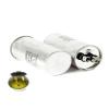 AC Motor Capacitor Air Conditioner Compressor Start Capacitor CBB65 450VAC 20uF 25uF 30uF 35uF 40uF 45uF 50uF 60uF 70uF (Size : 70UF) view 2