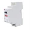TOBAYA DHC19-M AC/DC 24-240V Multifunction Timer Time Relay Guide Rail Timer DHC19-M view 3