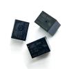 TOBAYA Relays 10PCS SRA-05VDC-AL SRA-12VDC-AL SRA-24VDC-AL 4Pin 20A 125VAC (Size : SRA-24VDC-AL) view 1