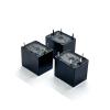 TOBAYA Relays 10PCS SRA-05VDC-AL SRA-12VDC-AL SRA-24VDC-AL 4Pin 20A 125VAC (Size : SRA-24VDC-AL) view 4