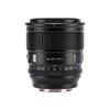 VILTROX 27mm F1.2 PRO E Mount Autofocus Lens, Compatible with Sony E Mount Mirrorless Cameras a7 a6700 a6500 view 1
