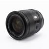 VILTROX 27mm F1.2 PRO E Mount Autofocus Lens, Compatible with Sony E Mount Mirrorless Cameras a7 a6700 a6500 view 2