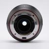 VILTROX 27mm F1.2 PRO E Mount Autofocus Lens, Compatible with Sony E Mount Mirrorless Cameras a7 a6700 a6500 view 4