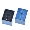 TOBAYA TZT Relays SRD-03VDC-SL-C SRD-05VDC-SL-C SRD-06VDC-SL-C SRD-09VDC-SL-C SRD-12VDC-SL-C 3V 5V 6V 9V 12V 24V 48V 10A 250VAC 5PIN (Color : 48V) view 4