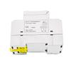 THC15A Microcomputer Electronic Programmable Digital Timer Switch Relay Control 12V 24v 110V 220V 16A Din Rail Mount (Size : Xiang yang pai 220V) view 4