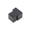 TOBAYA Relays 10Pcs HJQ-15F-S-H-05VDC HJQ-15F-S-H-012VDC HJQ-15F-S-H-024VDC 5Pin 24A 240VAC (Size : HJQ-15F-S-H-05VDC) view 3