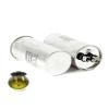 CBB65 air Conditioner Compressor Start Capacitor 20/30/40/50/60/70/80UF 450VAC 5% (Size : 55UF) view 2