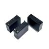 TOBAYA Relays 5PCS G5NB-1A-E-5VDC G5NB-1A-E-12VDC G5NB-1A-E-24VDC 5A 250VAC (Size : G5NB-1A-E-24VDC) view 1
