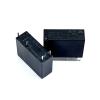 TOBAYA Relays 5PCS G5NB-1A-E-5VDC G5NB-1A-E-12VDC G5NB-1A-E-24VDC 5A 250VAC (Size : G5NB-1A-E-24VDC) view 3