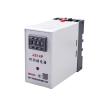 TOBAYA JS14P 99S/99M/9.9S 380V/AC220V 999S Digital time Relay (Size : JS14P 9.9S AC220V) view 1