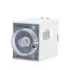 TOBAYA Time Relay JSZ3A AC 220V Adjustable DC24V delay ST3P Power Off Control Switch 380V (Size : A-C DC24V) view 1