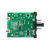 TOBAYA Time Relay JSZ3A AC 220V Adjustable DC24V delay ST3P Power Off Control Switch 380V (Size : A-C DC24V) view 4