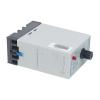 TOBAYA Time Relay JS14A Power-on delay Transistor delay Power-Off Controller 380V220V110V (Size : JS14A-/00 300s AC380V) view 2