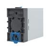 TOBAYA Time Relay JS14A Power-on delay Transistor delay Power-Off Controller 380V220V110V (Size : JS14A-/00 300s AC380V) view 3