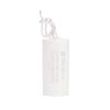 CBB60 8uF 450V Two Wires Generator Autio Electric Motor Start Capacitor for Machine for Water Pumps QB-60 IDB-35 PM-45 view 1
