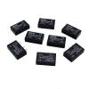 TOBAYA 1pcs PCB SSR-D3803HK D3805HK D3808HK Dedicated with Pins SSR-D3805HK 5A DC-AC Solid State Relay (Size : D3803) view 2