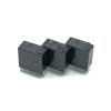 TOBAYA Relays 10Pcs HFKA-012-1ZST HFKA-012-1ZSPT 5Pin 25A Automotive Relay (Size : HFKA-012-1ZSPT) view 1