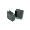 TOBAYA Relays 10Pcs HFKA-012-1ZST HFKA-012-1ZSPT 5Pin 25A Automotive Relay (Size : HFKA-012-1ZSPT) view 3