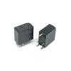 TOBAYA Relays 10Pcs HFKA-012-1ZST HFKA-012-1ZSPT 5Pin 25A Automotive Relay (Size : HFKA-012-1ZSPT) view 4