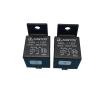 TOBAYA RELAYS 10PCS SARL-112DF SARL-124DF 5Pin 40A 14VDC Automotive Relay (Size : 10PCS SARL-112DF) view 1