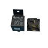 TOBAYA RELAYS 10PCS SARL-112DF SARL-124DF 5Pin 40A 14VDC Automotive Relay (Size : 10PCS SARL-112DF) view 3