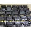 TOBAYA RELAYS 10PCS SARL-112DF SARL-124DF 5Pin 40A 14VDC Automotive Relay (Size : 10PCS SARL-112DF) view 4