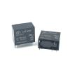 TOBAYA 5PCS/10PCS Relays HF32F-5V-12V-24V-ZS3 5Pin 3A 30VDC (Size : 5PCS HF32F-24V-ZS3) view 1