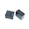 TOBAYA 5PCS/10PCS Relays HF32F-5V-12V-24V-ZS3 5Pin 3A 30VDC (Size : 5PCS HF32F-24V-ZS3) view 3