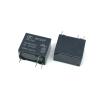 TOBAYA 5PCS/10PCS Relays HF32F-5V-12V-24V-ZS3 5Pin 3A 30VDC (Size : 5PCS HF32F-24V-ZS3) view 4