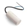 CBB60 450V 30uF Running Motor Start Capacitor for Electric Machine Two Wires view 2