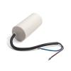 CBB60 450V 30uF Running Motor Start Capacitor for Electric Machine Two Wires view 4