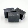 TOBAYA Relays ALQ305 ALQ312 ALQ324 4Pin 10A 250V (Size : 10PCS ALQ324) view 1