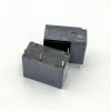 TOBAYA Relays ALQ305 ALQ312 ALQ324 4Pin 10A 250V (Size : 10PCS ALQ324) view 4