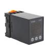 TOBAYA LCD Digital Time Relay ST3P-1Z ST3P-2Z ST3P-2ZH Programmable Delay Relay Power-Off Delay 12V/24V/220V with Socket Base PF083A (Size : ST3P-2ZH 220V) view 4