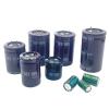 10pcs/lot 450V 10UF-1000UF Aluminum electrolytic Capacitor 450V 10UF 22UF 33UF 47UF 68UF 220UF 330UF 470UF 680UF 1000UF (Size : 450V100UF 25X25MM) view 1