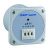 TOBAYA Time Relay (Size : JS11 9999min AC/DC100V-240V) view 1