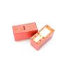 TOBAYA Relays 5PCS/10PCS RT31405-RT314012-RT314024 8Pin 16A Power Relay (Size : 10PCS RT314024) view 3