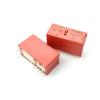 TOBAYA Relays 5PCS/10PCS RT31405-RT314012-RT314024 8Pin 16A Power Relay (Size : 10PCS RT314024) view 4