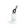 CBB60 Capacitor 450V AC 3UF 4UF 5UF 6UF 8UF 10UF 12UF 15UF 18UF 20UF 25UF 30UF 35UF 40UF 45UF 50UF 60UF 5% Motor Pump Capacitors (Size : 70UF) view 3