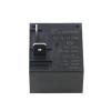 TOBAYA Relays 10PCS SLI-S-112DM SLI-S-124DM 4Pin 30A Relays (Size : SLI-S-112DM) view 1
