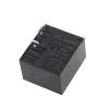 TOBAYA Relays 10PCS SLI-S-112DM SLI-S-124DM 4Pin 30A Relays (Size : SLI-S-112DM) view 3