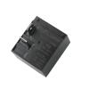 TOBAYA Relays 10PCS SLI-S-112DM SLI-S-124DM 4Pin 30A Relays (Size : SLI-S-112DM) view 4