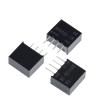 TOBAYA TZT 1/5PCS B0505S-1W 5V to 5V Converter DC DC Power Module Converter 1000VDC Isolation (Color : 5pcs) view 2