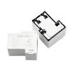TOBAYA 1PCS Relay HF- JQX-105F-1-005D 012D 024D-1HS DC5V 12V 24V Normally Open 30A (Size : JQX-105F-005D-1HS) view 1