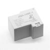 TOBAYA 1PCS Relay HF- JQX-105F-1-005D 012D 024D-1HS DC5V 12V 24V Normally Open 30A (Size : JQX-105F-005D-1HS) view 2