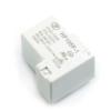 TOBAYA 1PCS Relay HF- JQX-105F-1-005D 012D 024D-1HS DC5V 12V 24V Normally Open 30A (Size : JQX-105F-005D-1HS) view 3