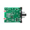 TOBAYA Time Relay JSZ3F Timing 220V Adjustable DC24V Power Off delay ST3P Control Switch 380V (Size : JSZ3F 60s DC24V) view 4